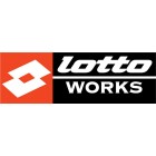 Lotto Works