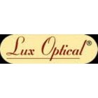 Lux Optical®