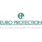 Euro protection