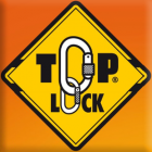 Top lock