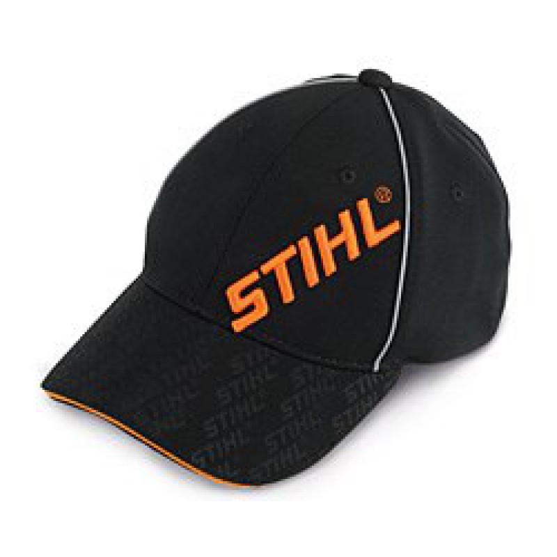 stihl