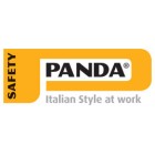 Panda Safety® 