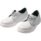 SANITARY ITALA S1 SRC fehér védőcipő