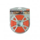 STIHL Damil kerek 2,4mm 83m